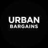 urbanbargains